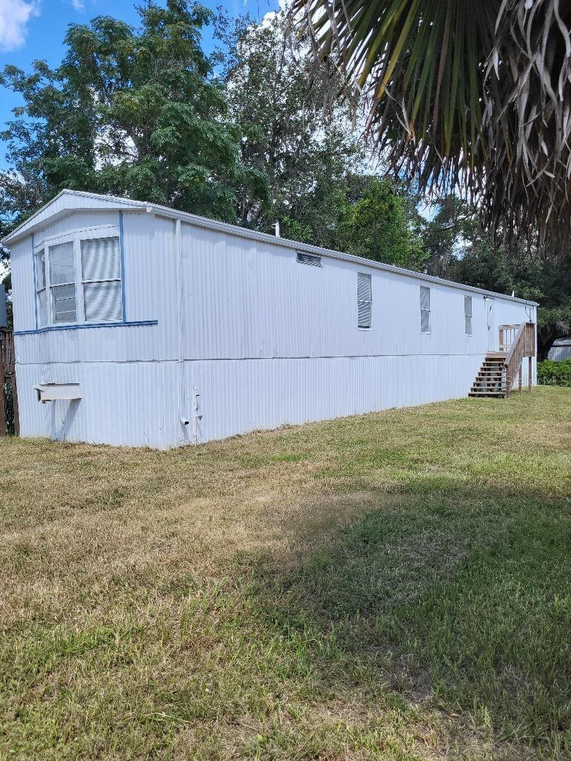Details for 848 Center Avenue, BRANDON, FL 33511