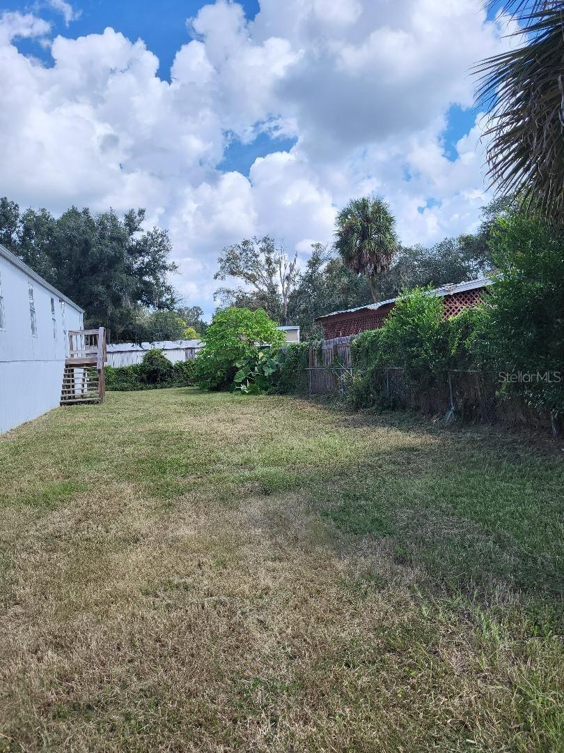 Image 2 of 21 For 848 Center Avenue