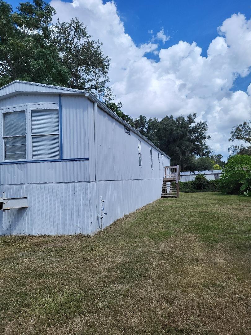Image 3 of 21 For 848 Center Avenue