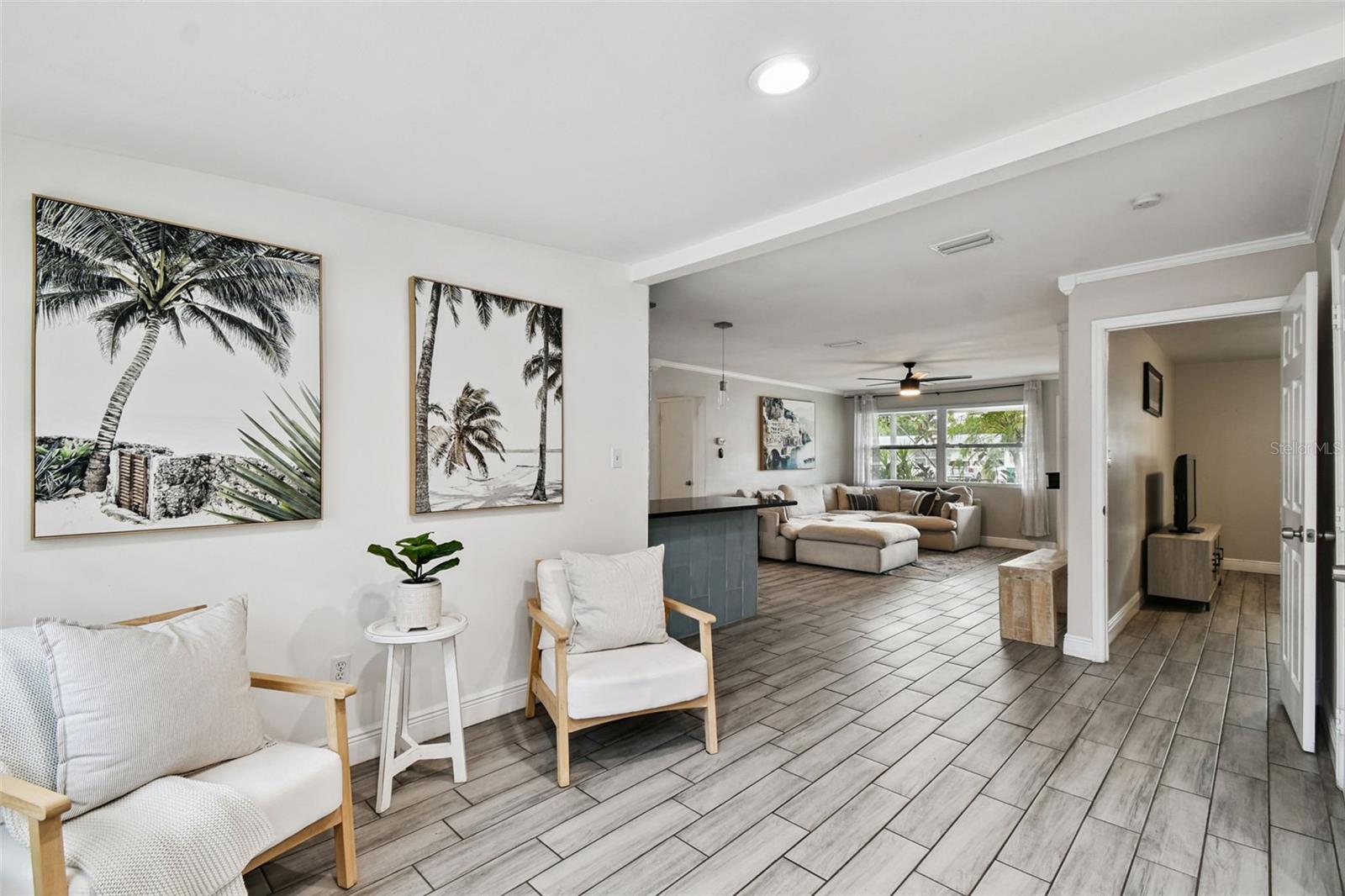 Image 21 of 21 For 4722 Bay Avenue