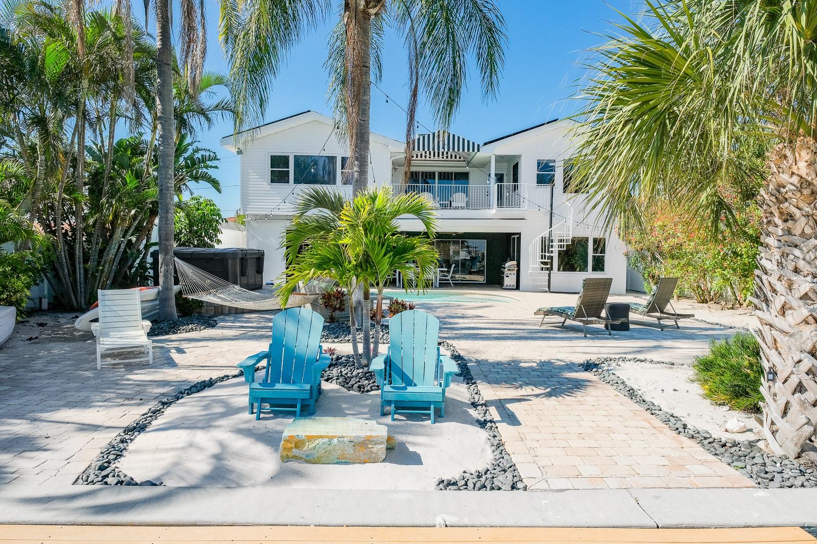 Image 13 of 30 For 746 Boca Ciega Isle Drive