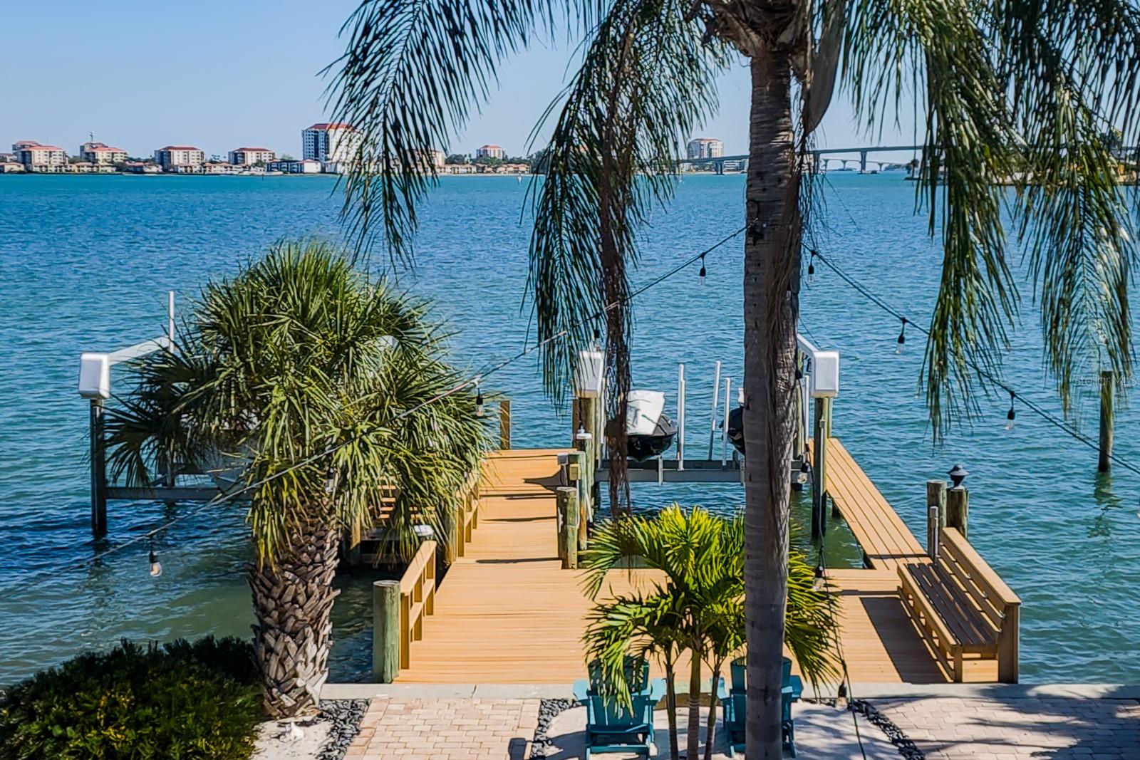 Image 15 of 30 For 746 Boca Ciega Isle Drive