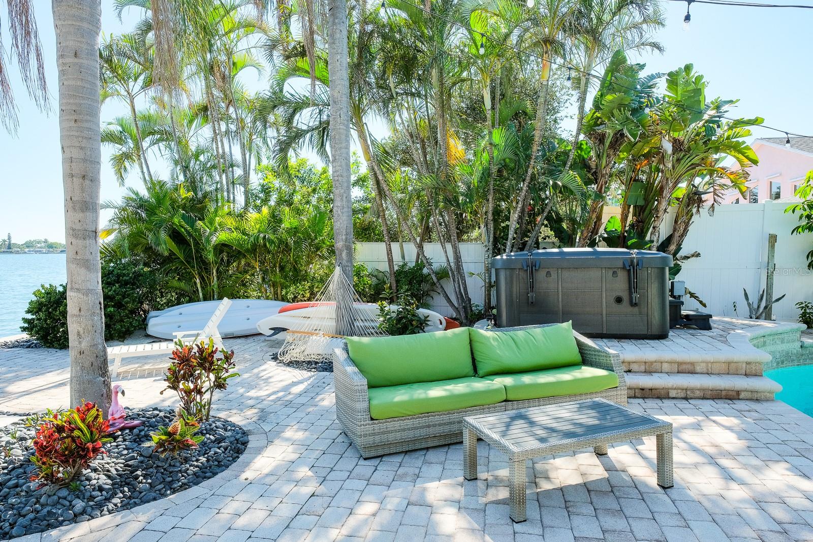 Image 22 of 30 For 746 Boca Ciega Isle Drive