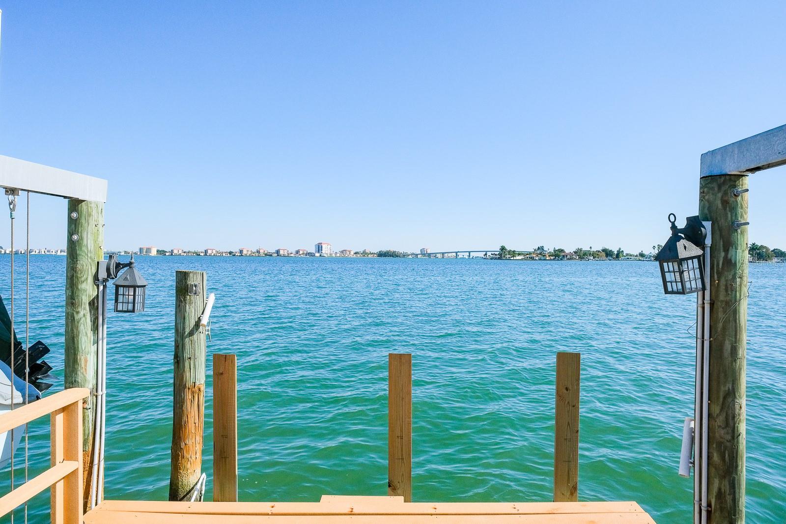 Image 29 of 30 For 746 Boca Ciega Isle Drive