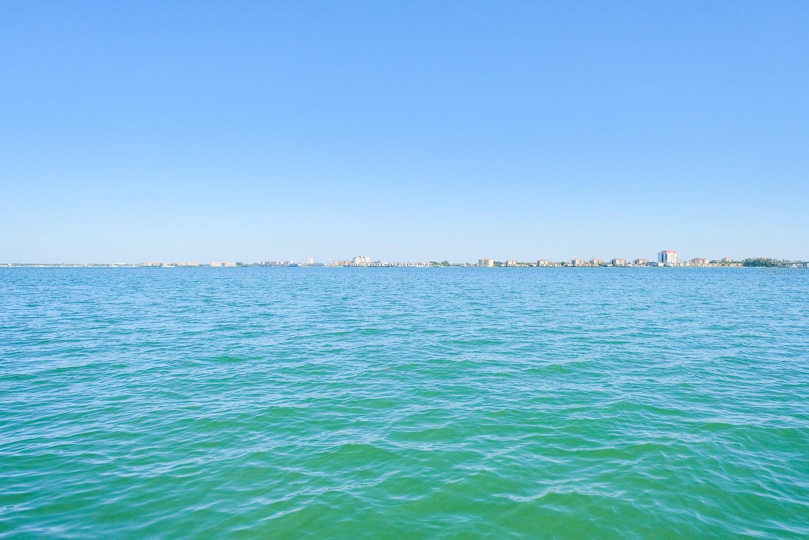 Image 30 of 30 For 746 Boca Ciega Isle Drive