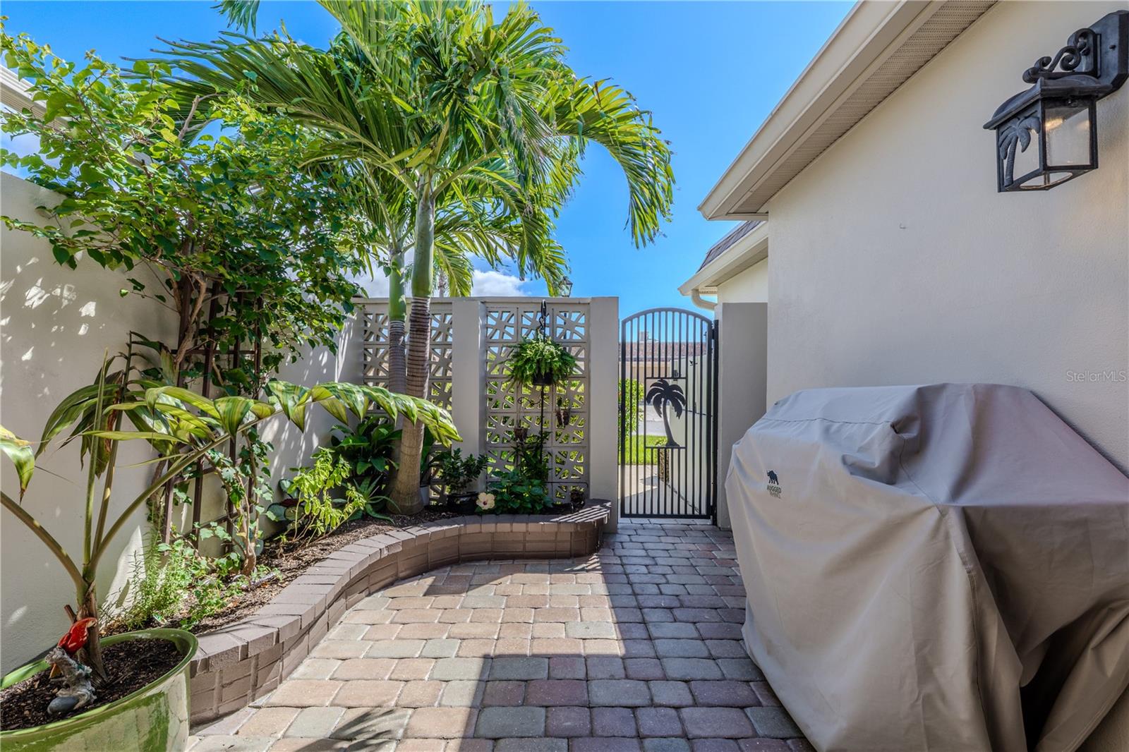 Details for 345 Boca Ciega Point Boulevard, ST PETERSBURG, FL 33708