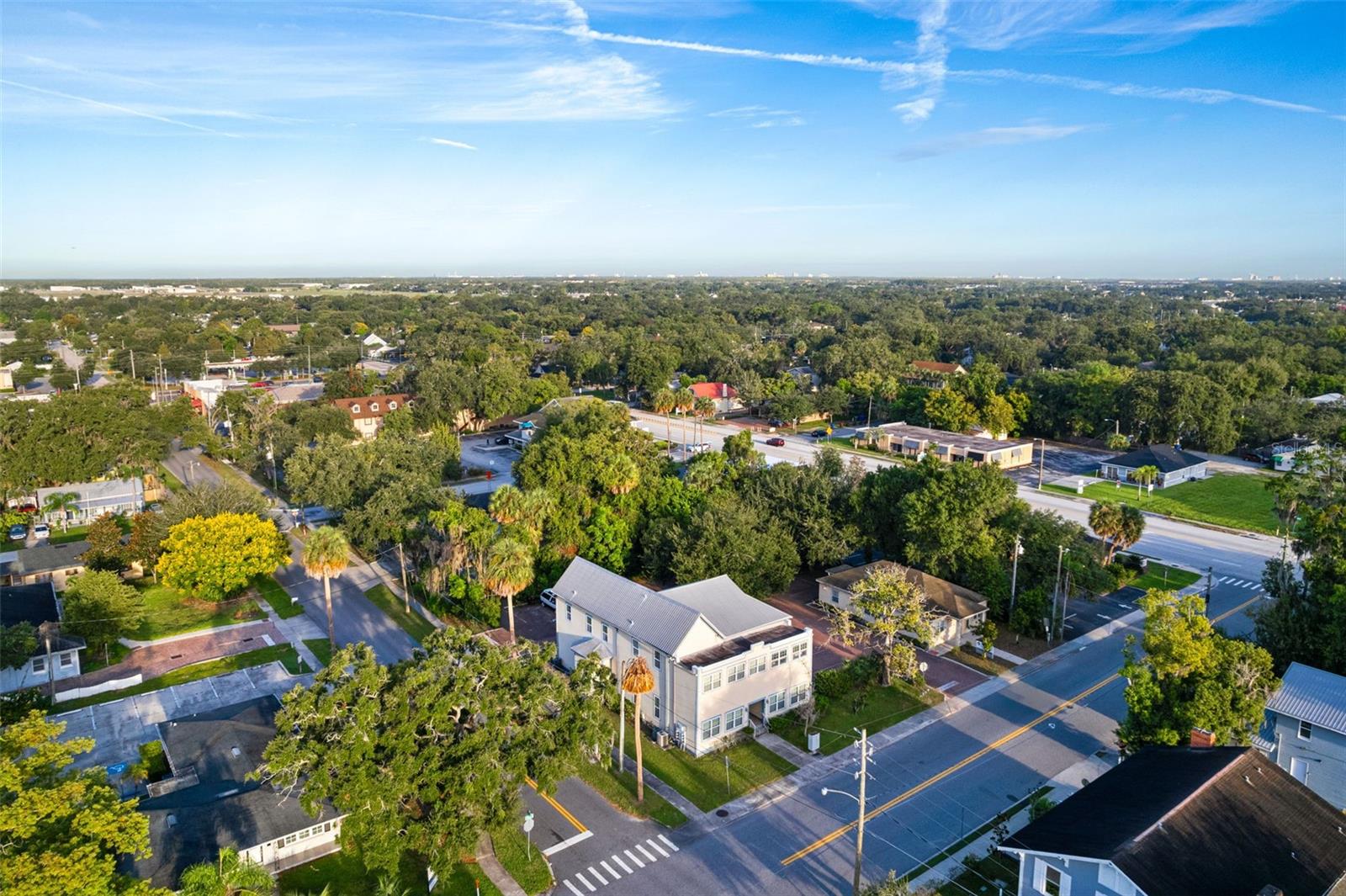 Image 20 of 21 For 22 Clyde Avenue