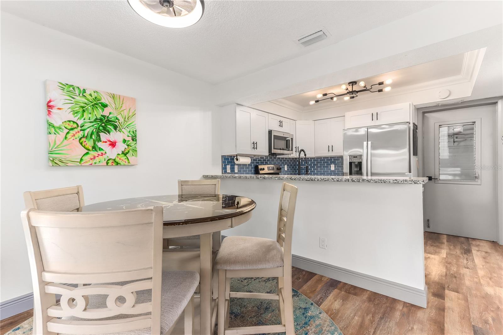 Image 10 of 91 For 1365 Winding Brook Way
