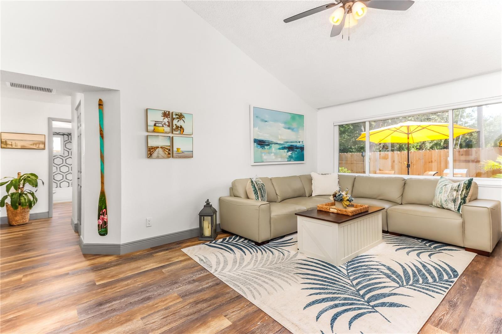 Image 4 of 91 For 1365 Winding Brook Way