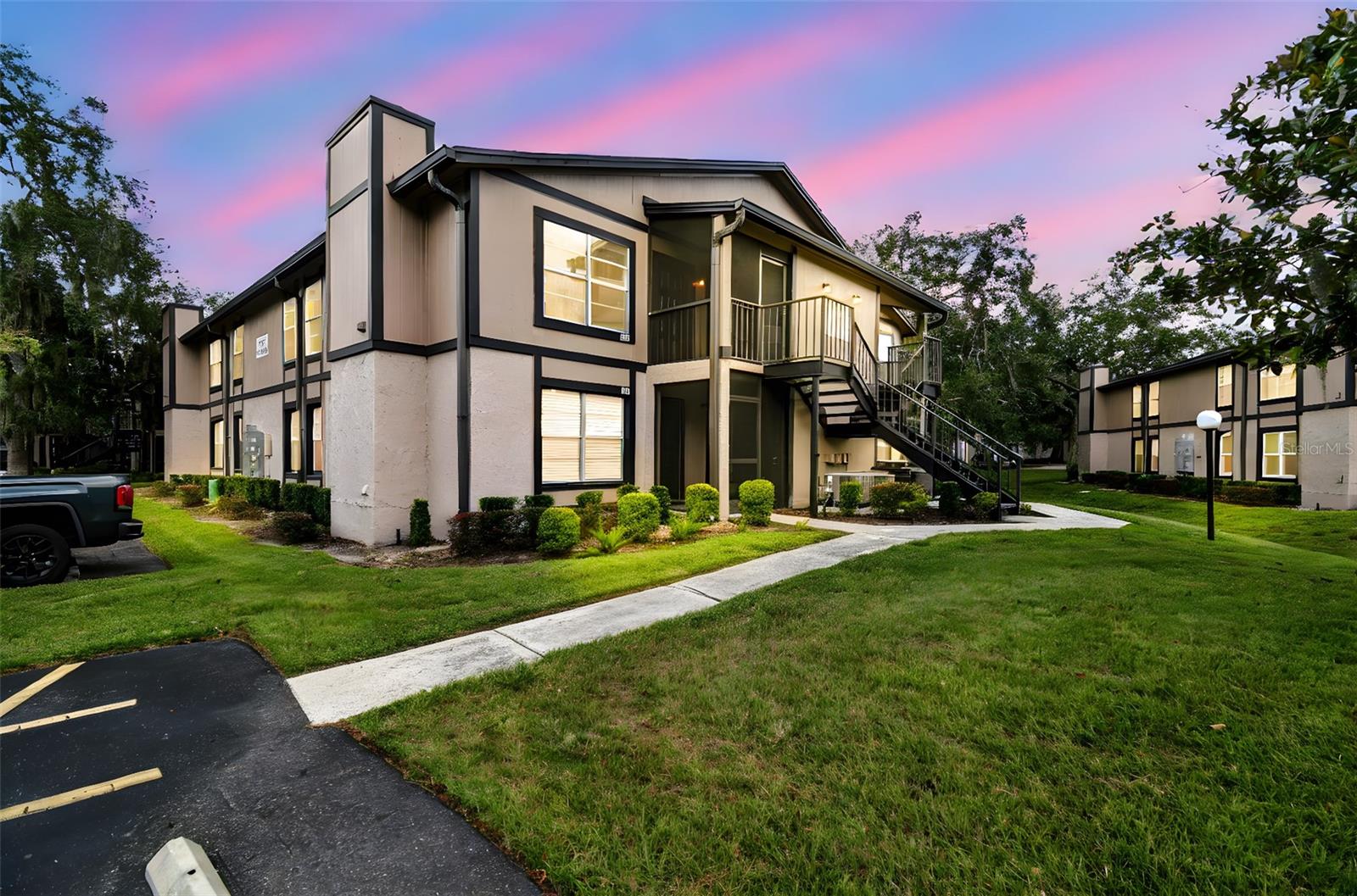 Details for 4013 Dream Oak Place 202, TAMPA, FL 33613