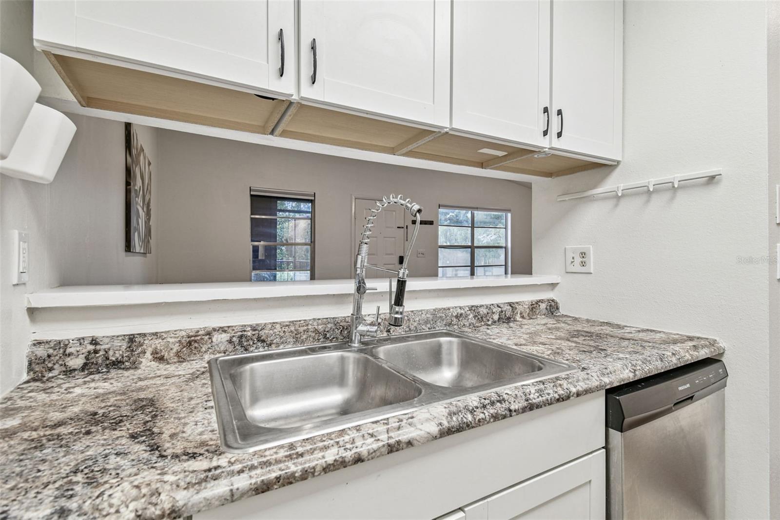 Image 11 of 60 For 4013 Dream Oak Place 202