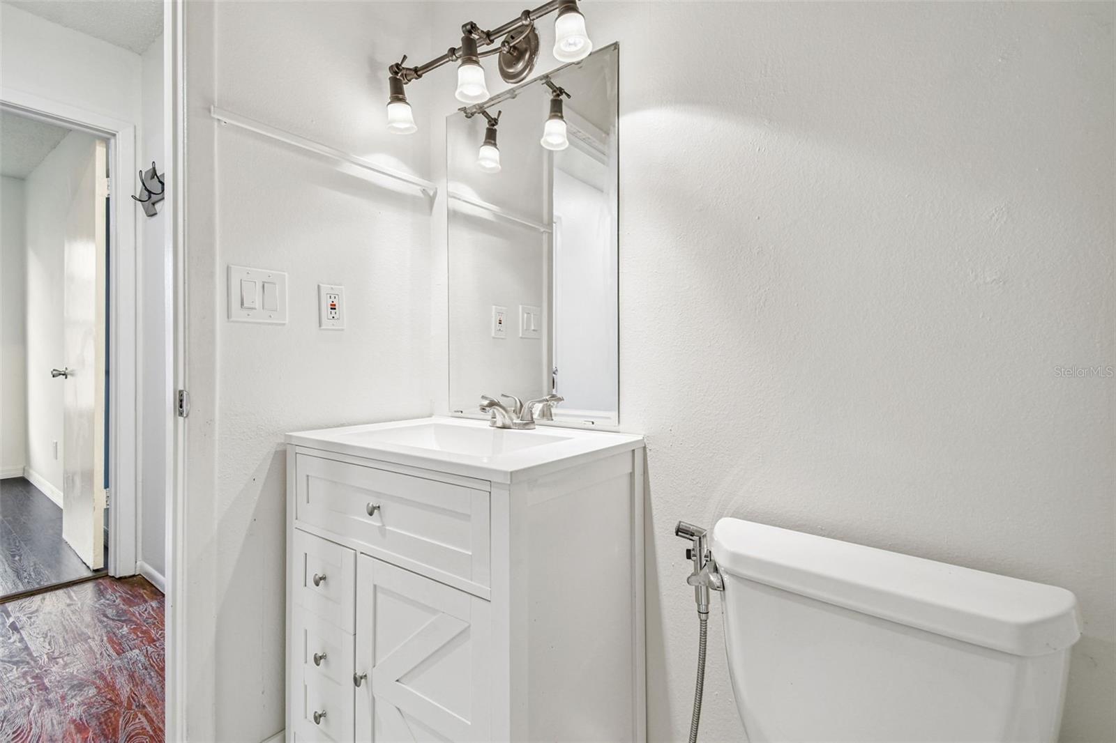 Image 16 of 60 For 4013 Dream Oak Place 202