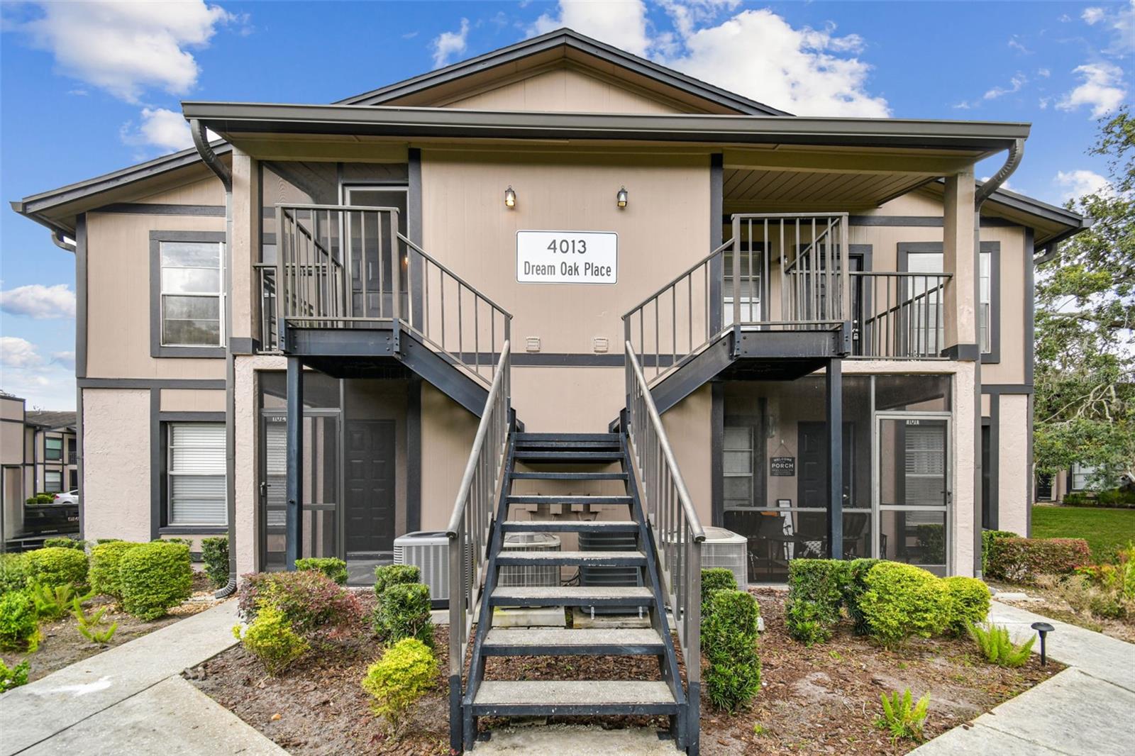 Image 2 of 60 For 4013 Dream Oak Place 202