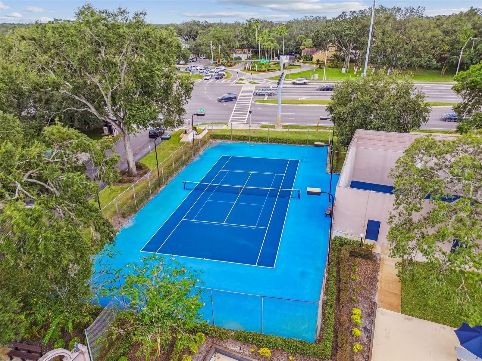 Image 32 of 60 For 4013 Dream Oak Place 202