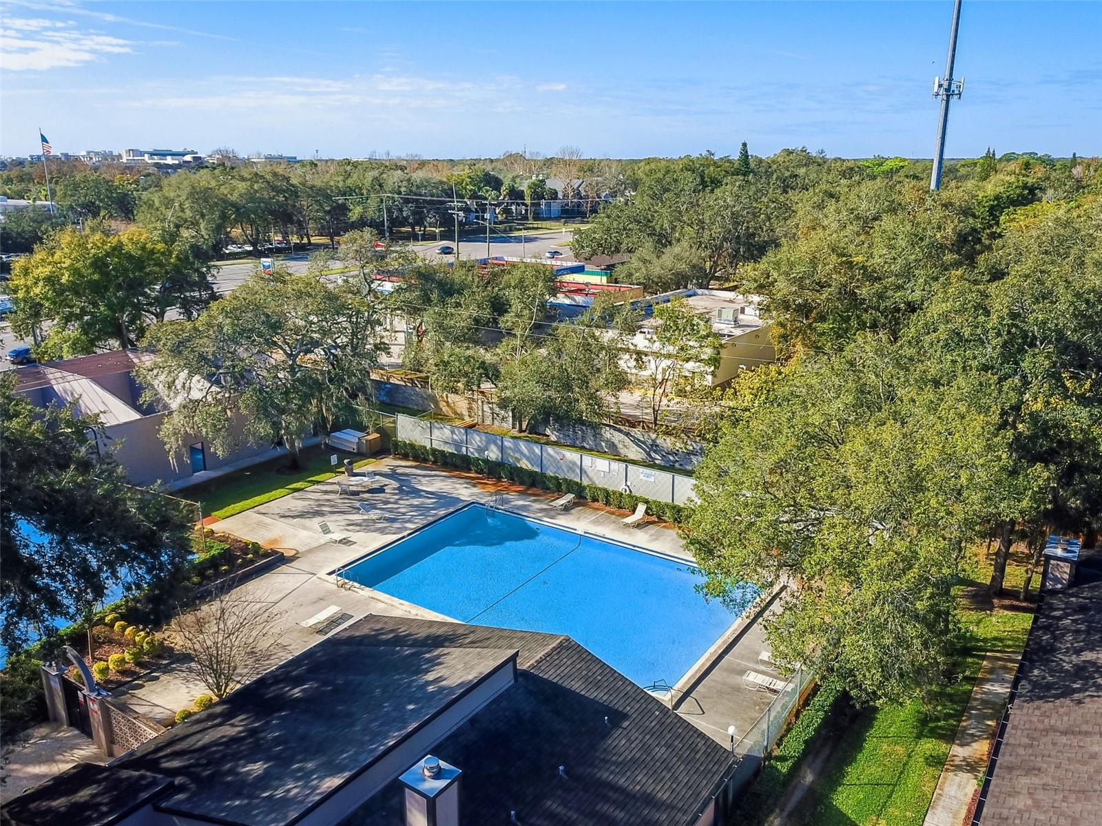 Image 34 of 60 For 4013 Dream Oak Place 202