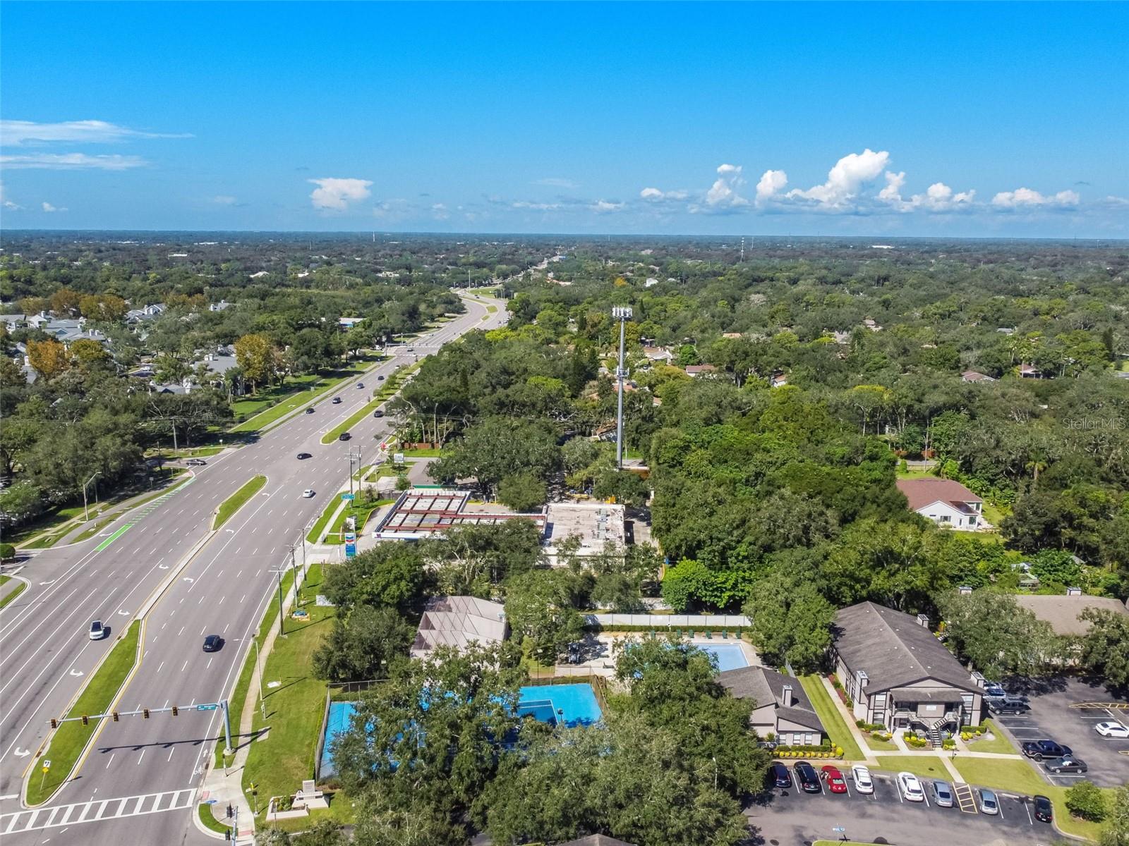 Image 37 of 60 For 4013 Dream Oak Place 202