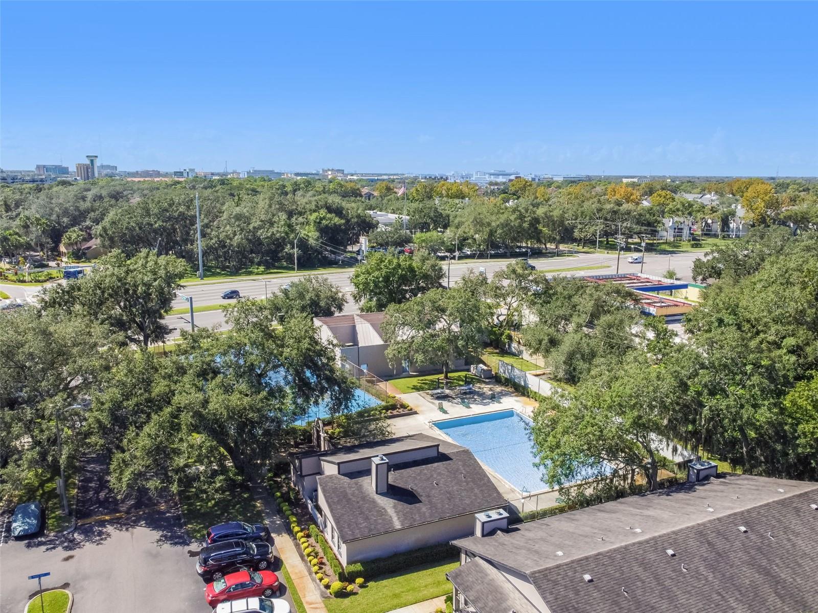Image 39 of 60 For 4013 Dream Oak Place 202