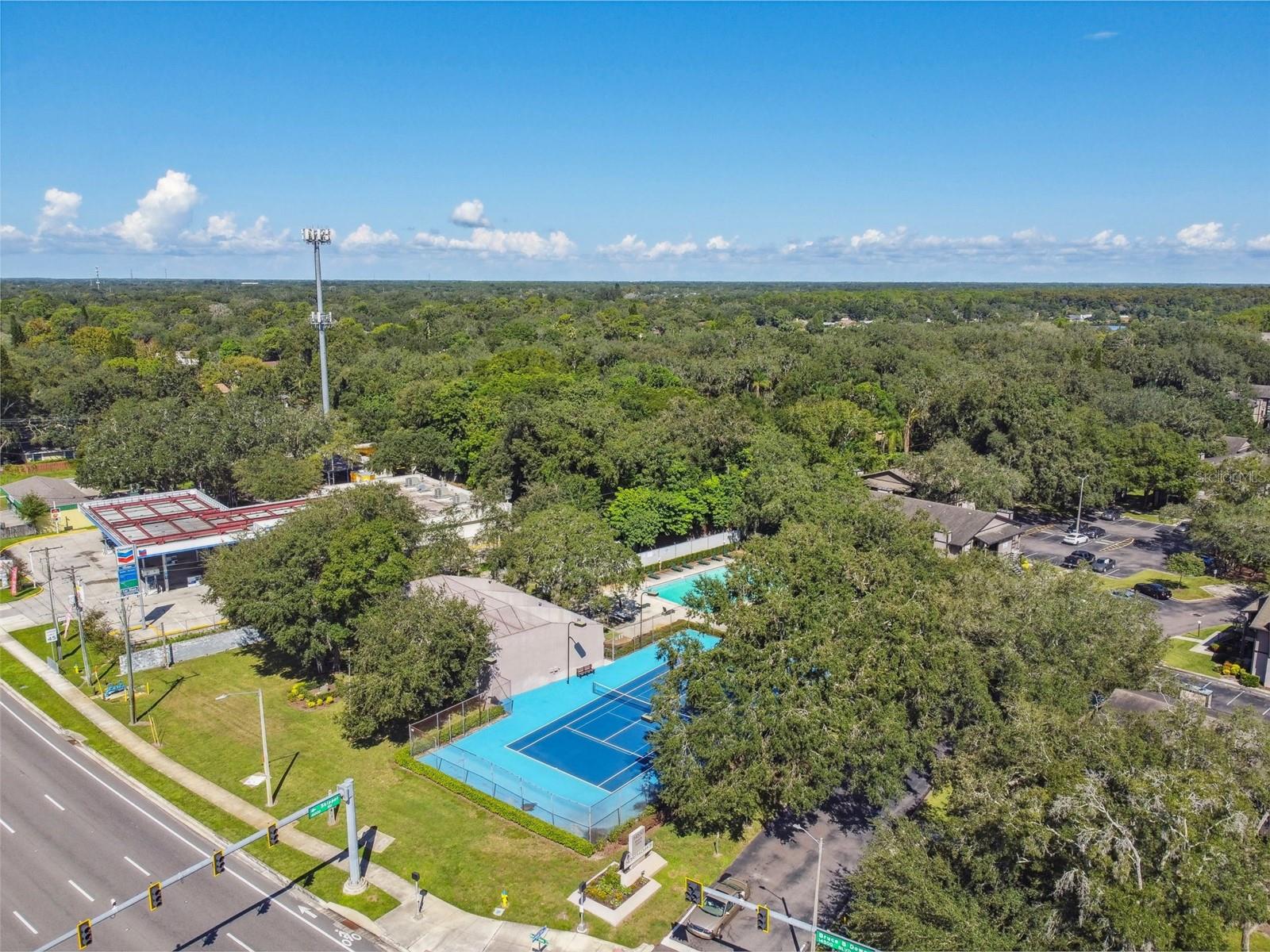 Image 40 of 60 For 4013 Dream Oak Place 202