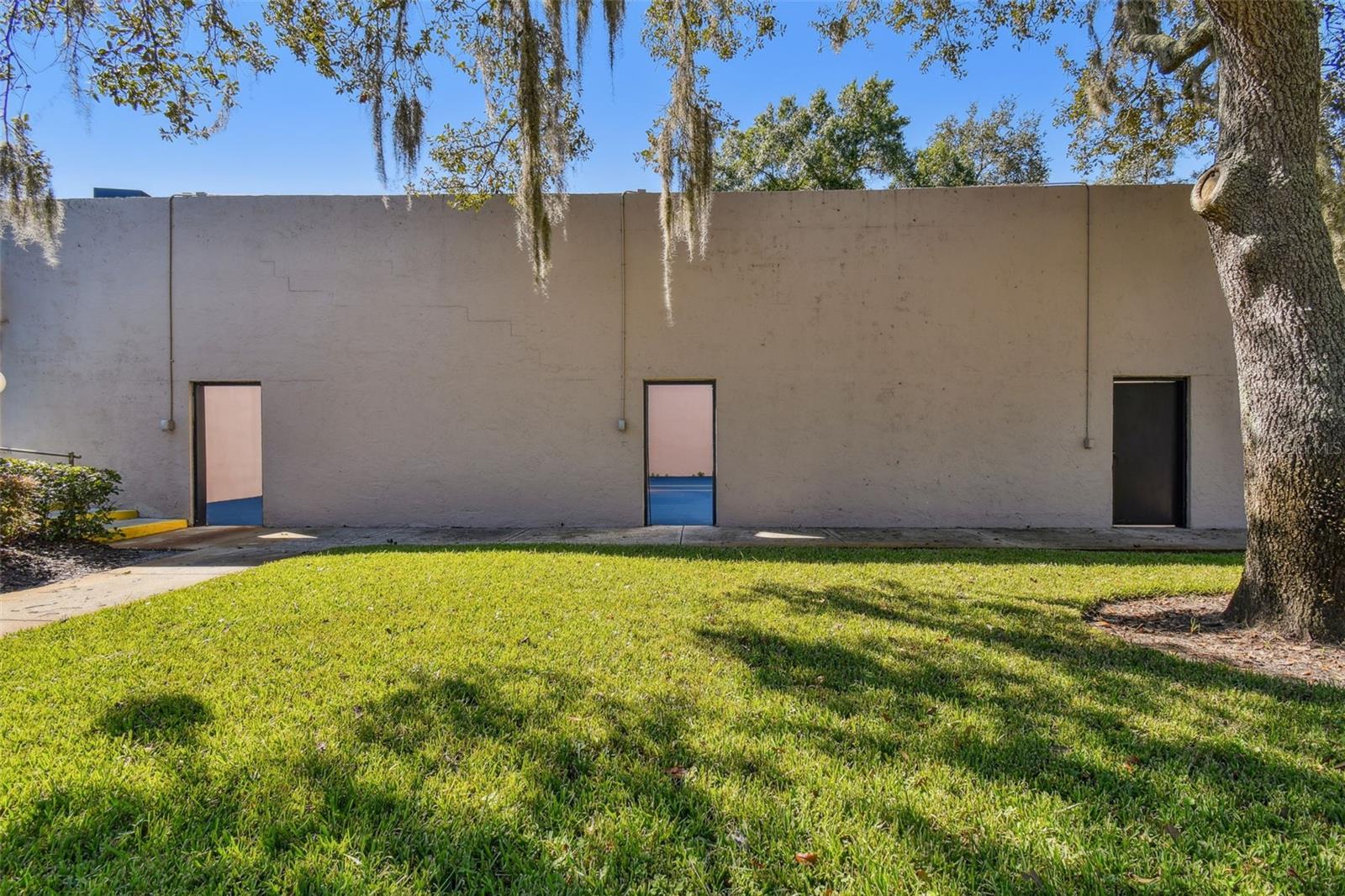 Image 44 of 60 For 4013 Dream Oak Place 202