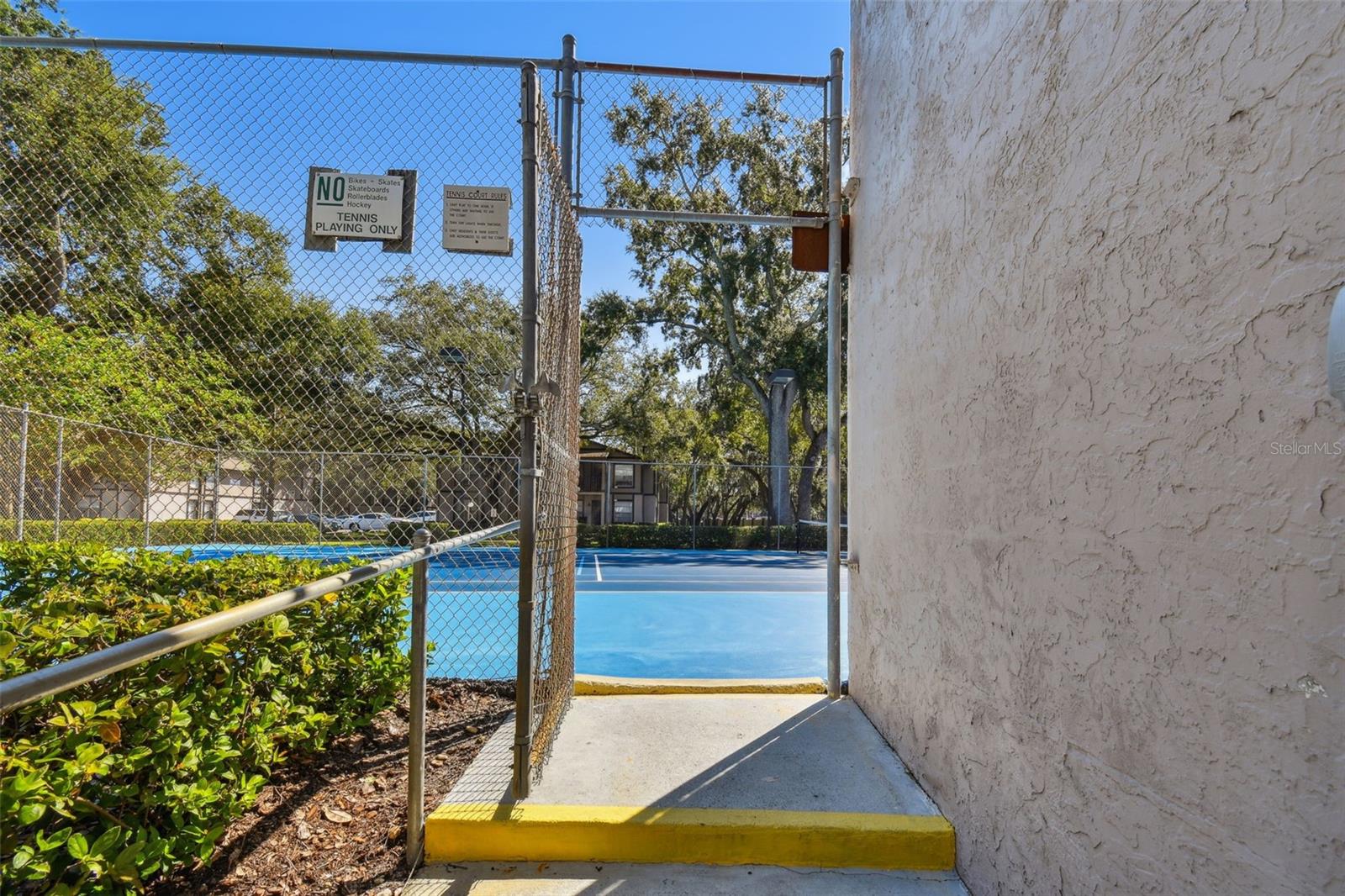 Image 46 of 60 For 4013 Dream Oak Place 202