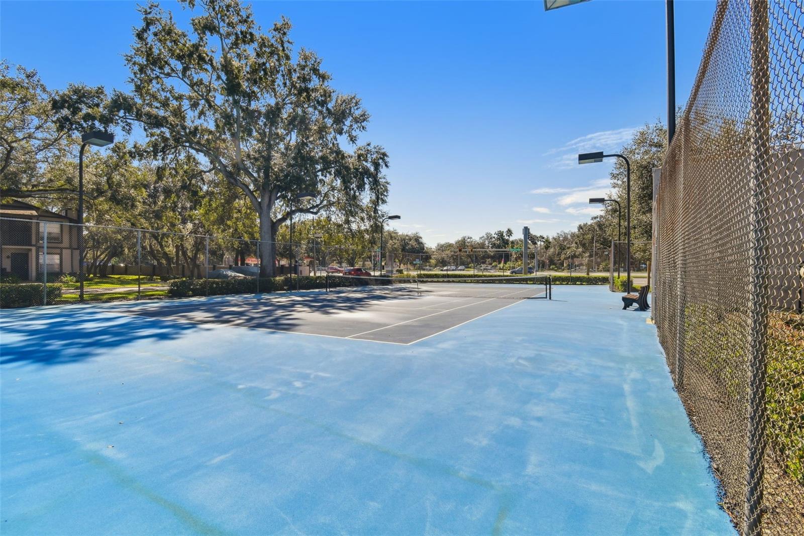 Image 47 of 60 For 4013 Dream Oak Place 202
