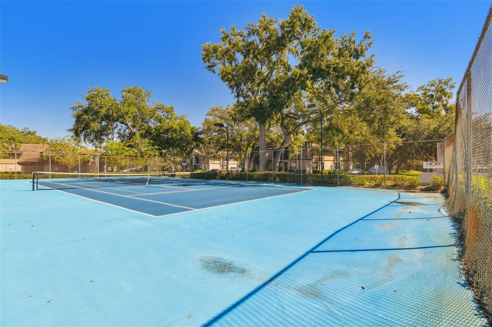 Image 49 of 60 For 4013 Dream Oak Place 202