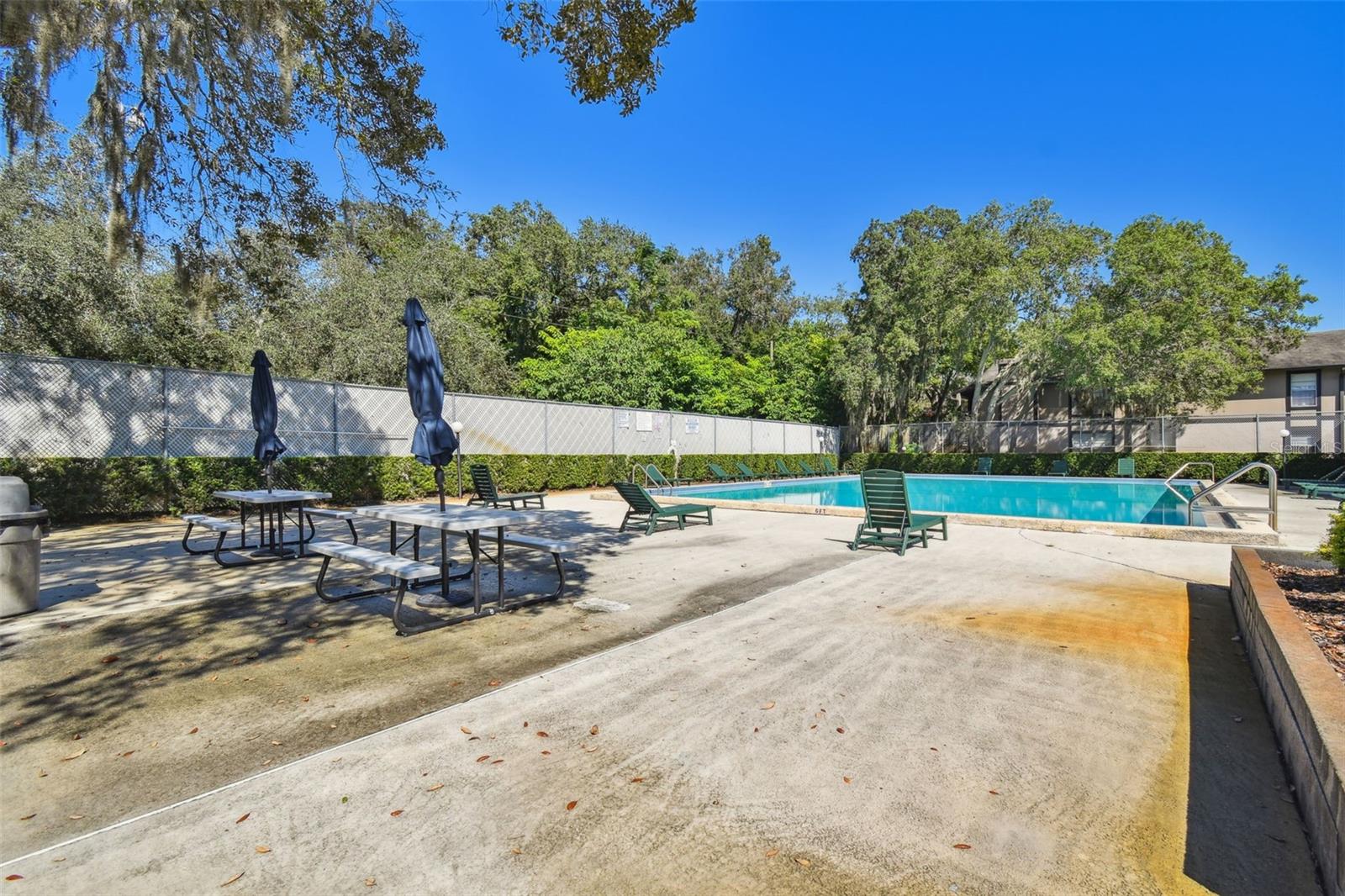 Image 50 of 60 For 4013 Dream Oak Place 202