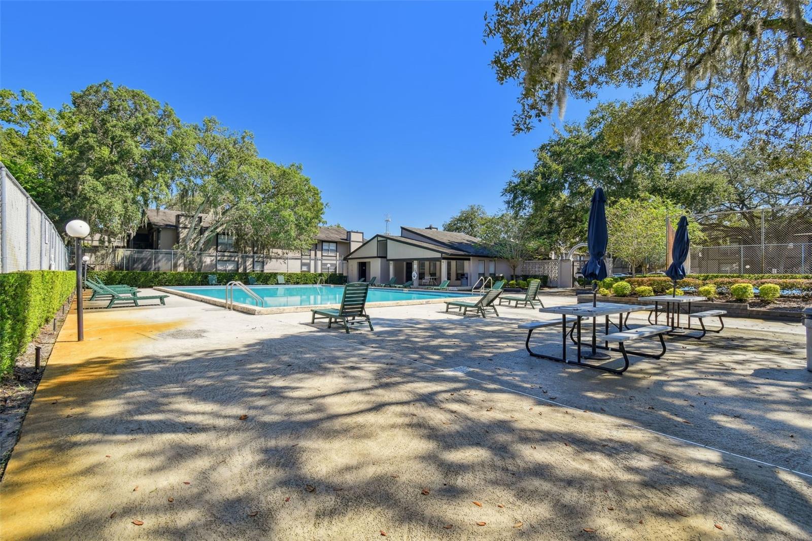 Image 51 of 60 For 4013 Dream Oak Place 202