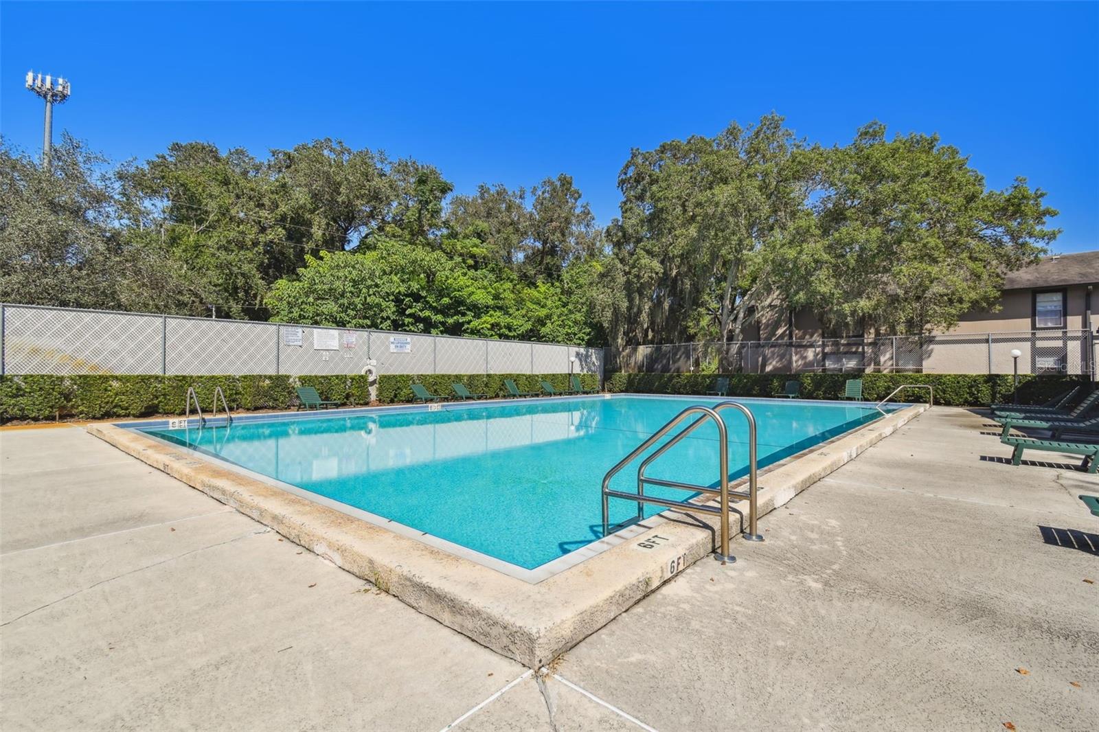 Image 54 of 60 For 4013 Dream Oak Place 202