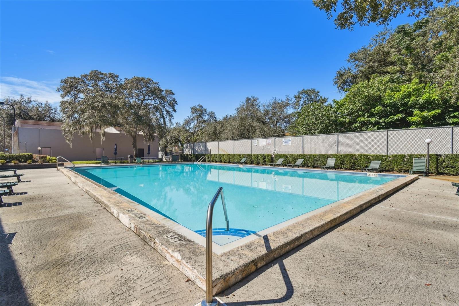 Image 55 of 60 For 4013 Dream Oak Place 202