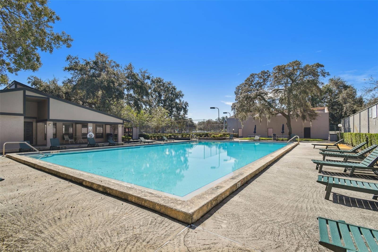 Image 56 of 60 For 4013 Dream Oak Place 202