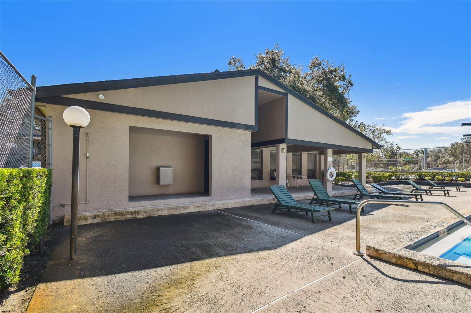 Image 57 of 60 For 4013 Dream Oak Place 202