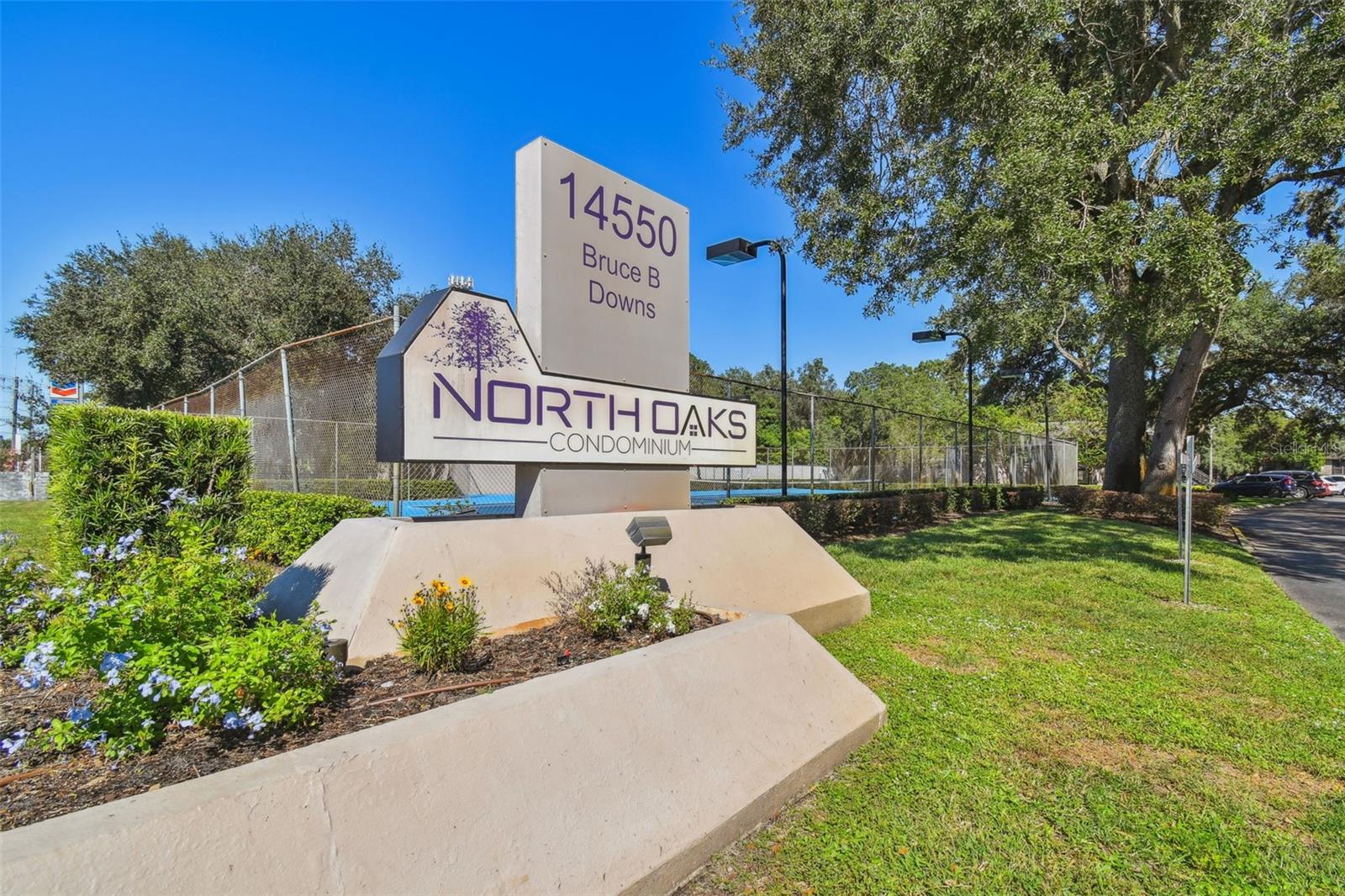 Image 60 of 60 For 4013 Dream Oak Place 202