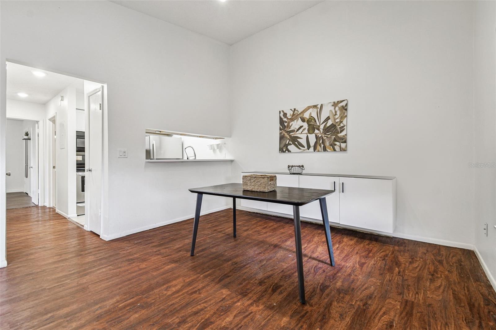Image 7 of 60 For 4013 Dream Oak Place 202