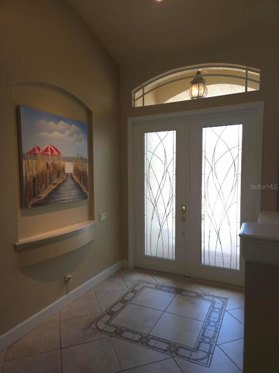 Image 10 of 67 For 3037 Lynwood Court