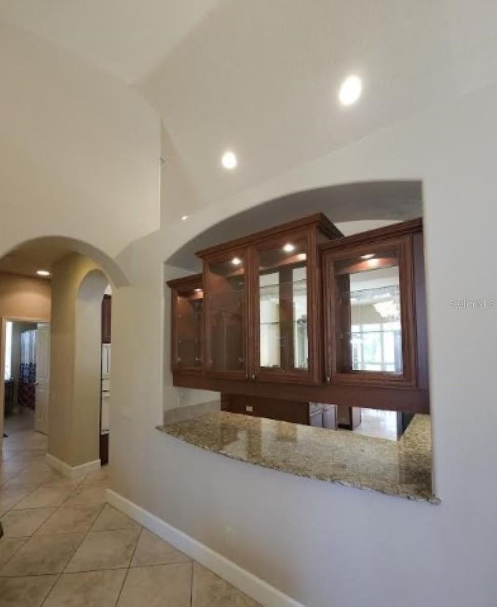 Image 12 of 67 For 3037 Lynwood Court