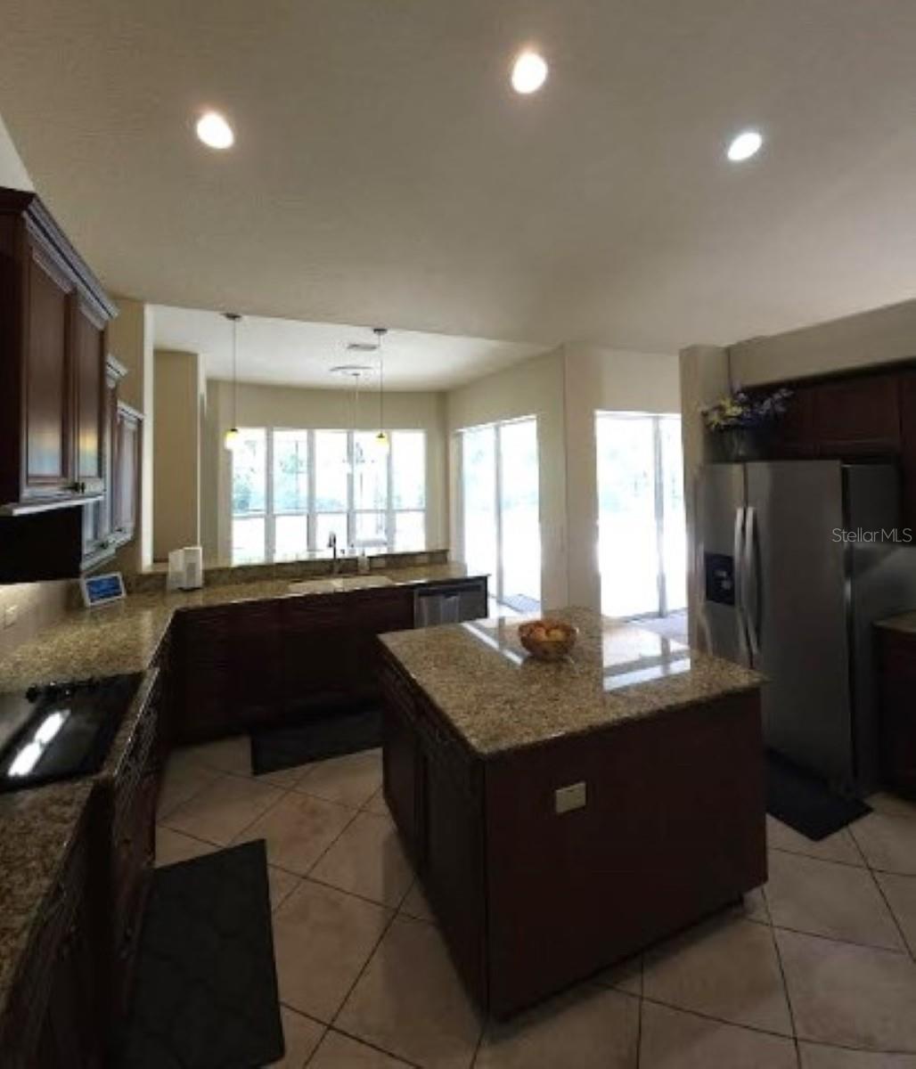 Image 16 of 67 For 3037 Lynwood Court