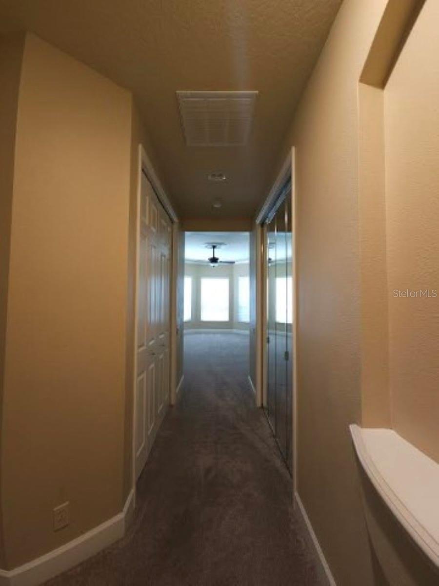 Image 18 of 67 For 3037 Lynwood Court