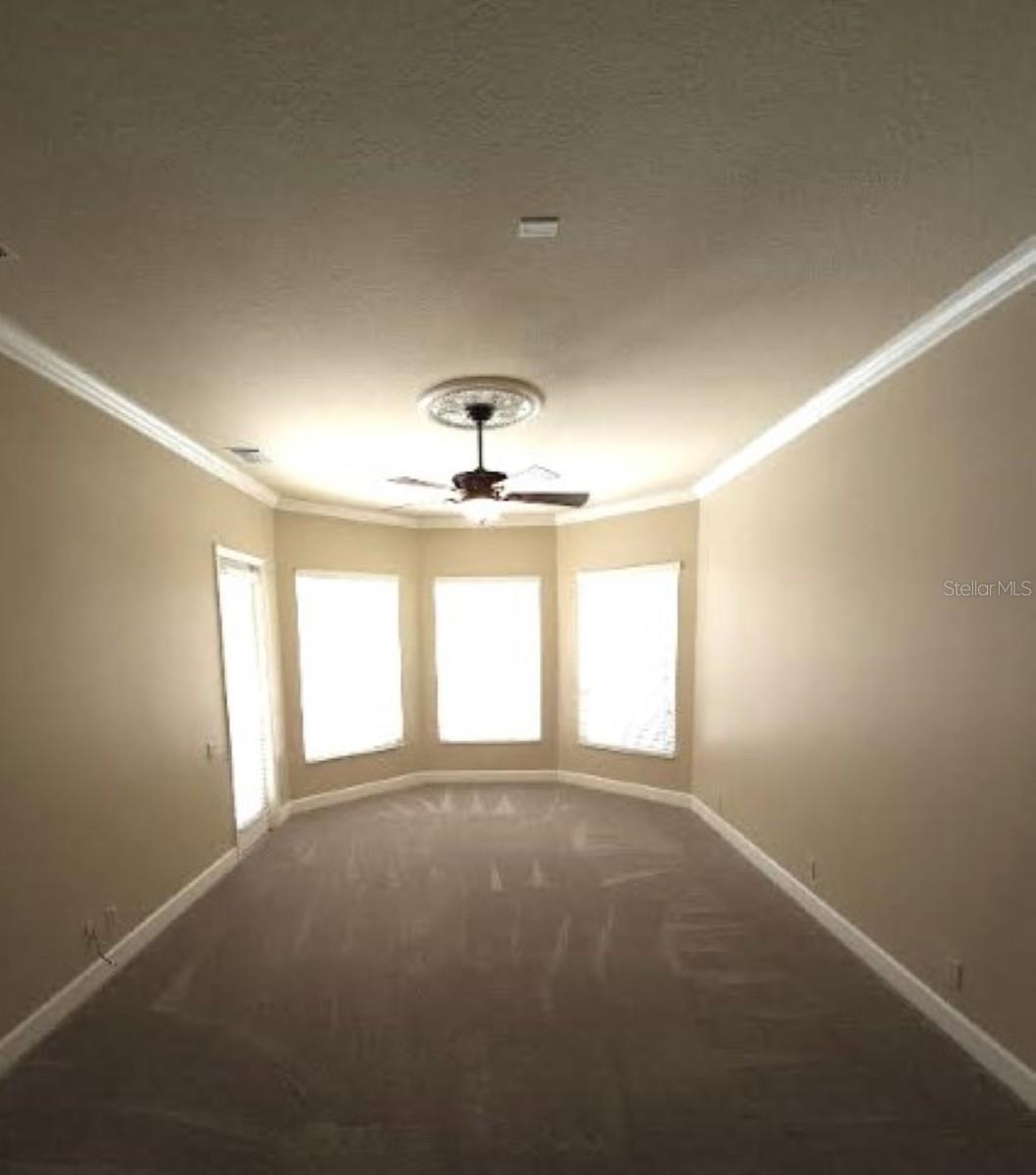 Image 19 of 67 For 3037 Lynwood Court