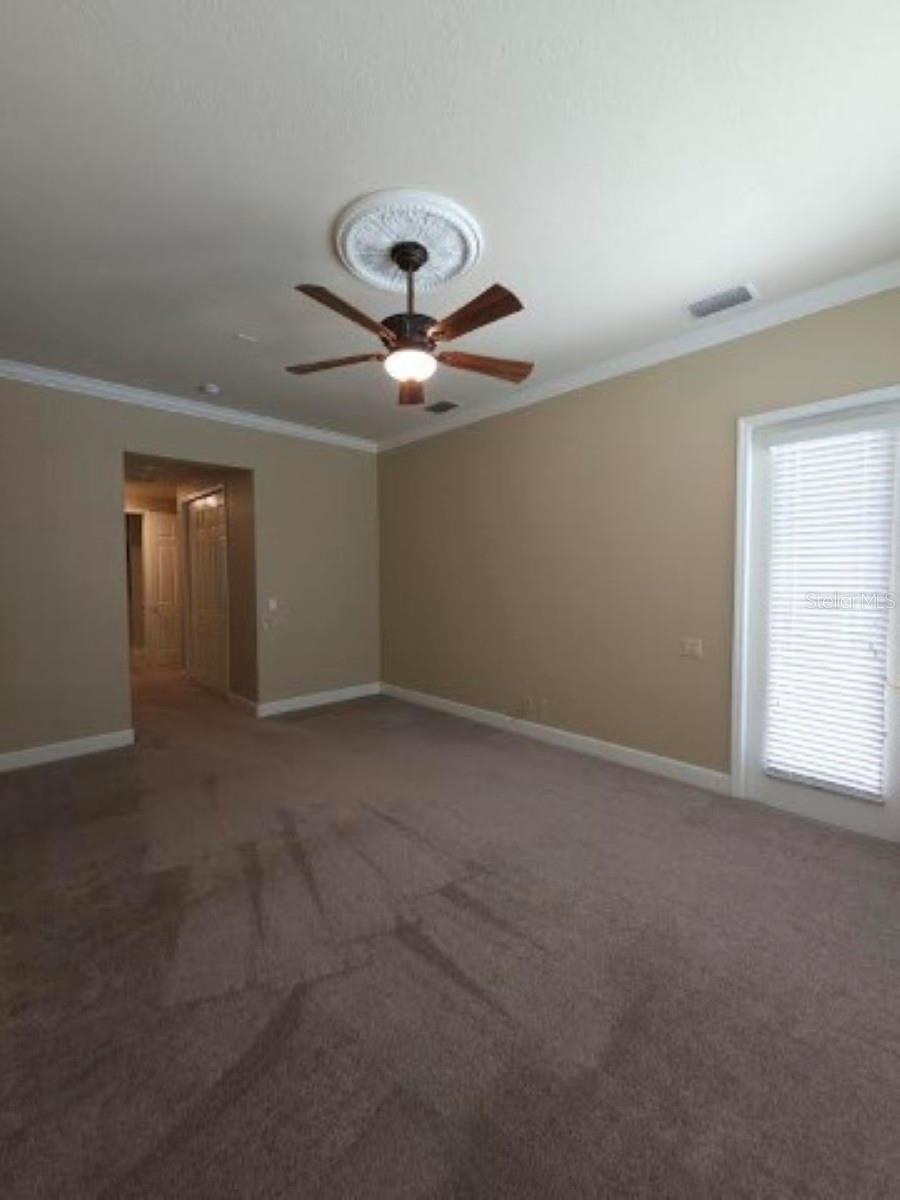 Image 20 of 67 For 3037 Lynwood Court