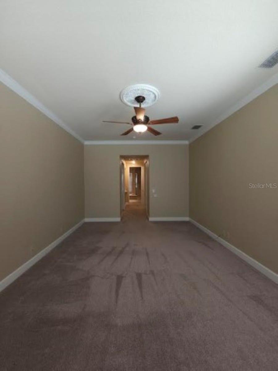 Image 21 of 67 For 3037 Lynwood Court