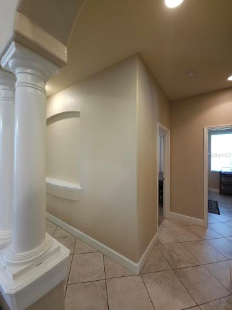 Image 26 of 67 For 3037 Lynwood Court