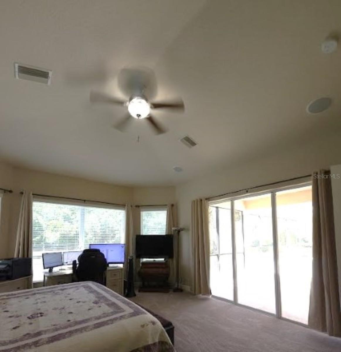 Image 30 of 67 For 3037 Lynwood Court