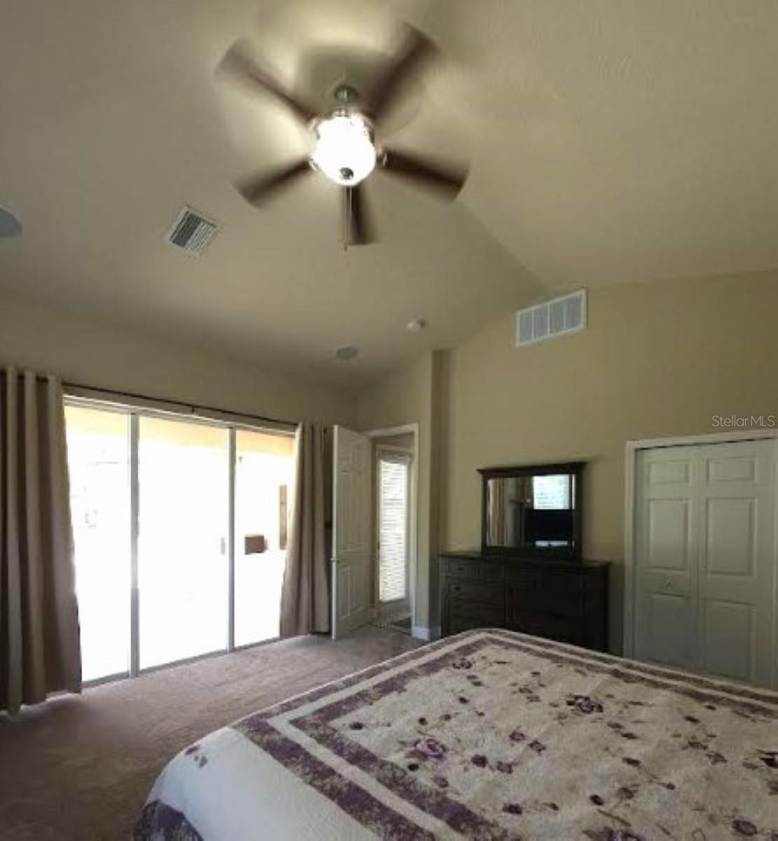 Image 32 of 67 For 3037 Lynwood Court