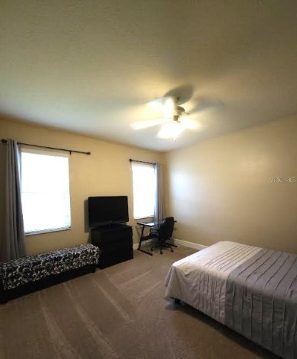 Image 37 of 67 For 3037 Lynwood Court