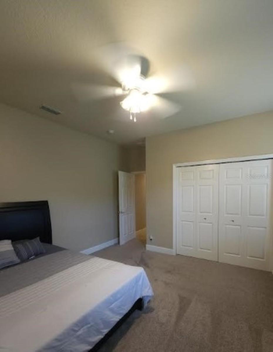 Image 38 of 67 For 3037 Lynwood Court