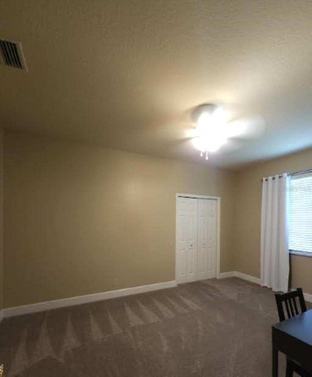 Image 40 of 67 For 3037 Lynwood Court