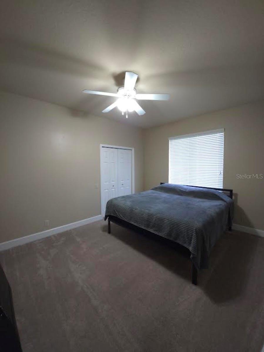 Image 41 of 67 For 3037 Lynwood Court