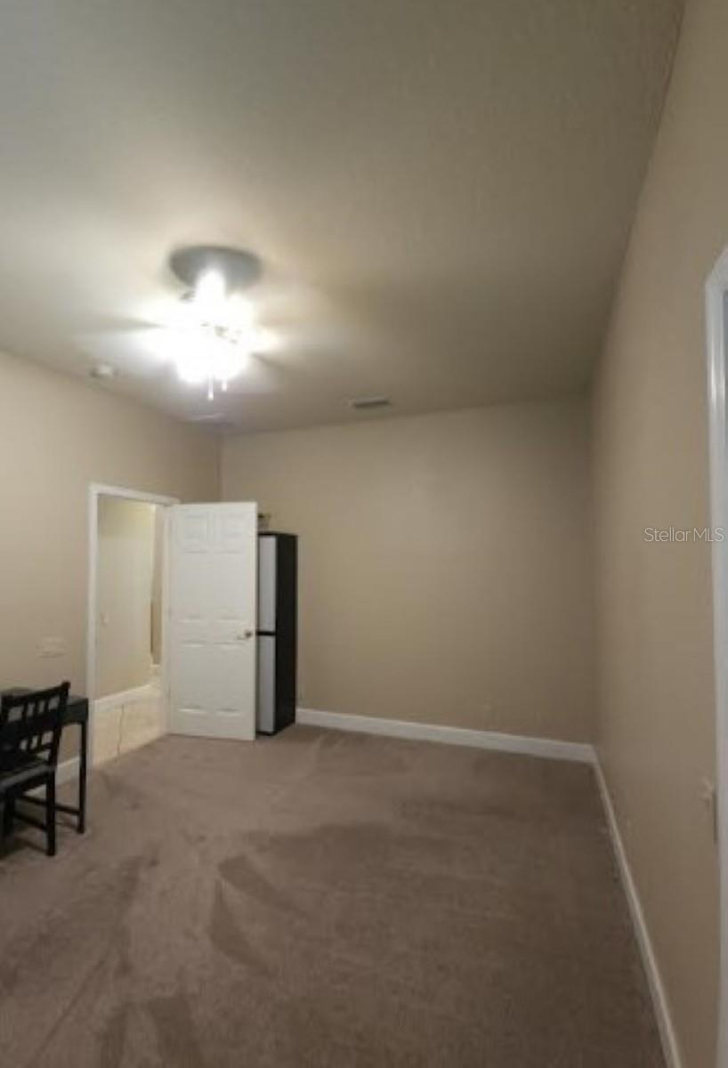 Image 42 of 67 For 3037 Lynwood Court