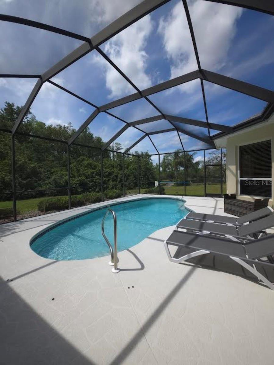 Image 45 of 67 For 3037 Lynwood Court